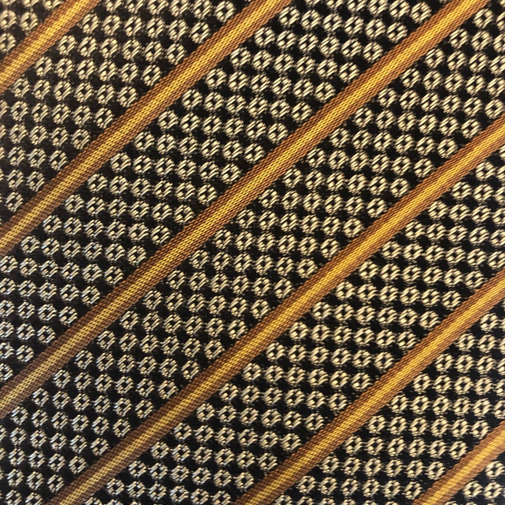 Gianfranco VALENTINO Necktie (authentic) - Picture 2 of 5
